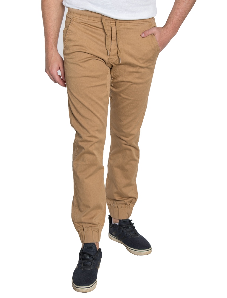 MEN JOGGER PANTS